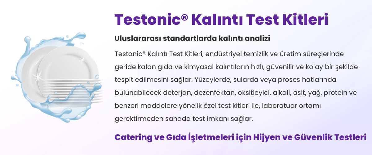 deterjan aklıntısı