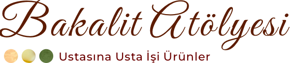 Bakalit At&ouml;lyesi