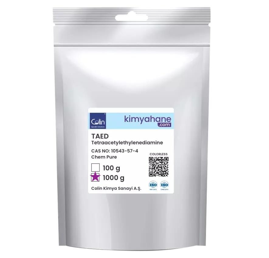 Anal yoyilgan fotosurat