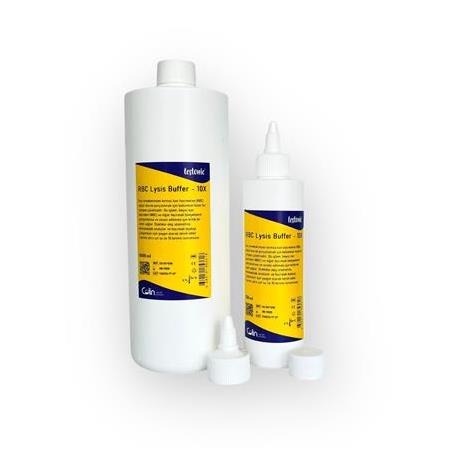 RBC Lysis Buffer - 10X
