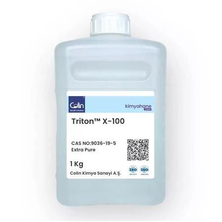 Triton™ X-100