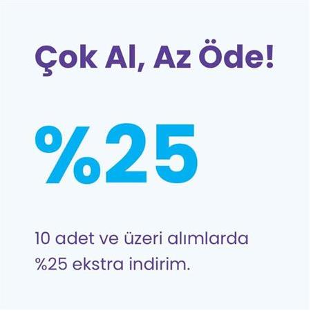 pH İndikatör Solüsyonu (Universal pH 4,0 - 10,0)