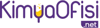 KimyaOfisi.net