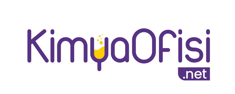 KimyaOfisi.net