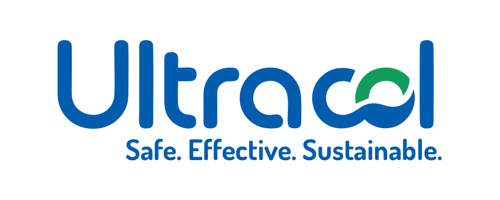Ultracol