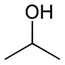 İzopropil Alkol (IPA) %97–98 5 Litre