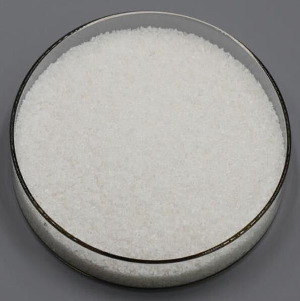 TAED - TetraAcetylEthyleneDiamine  - Renksiz  Granül -  98% – (CAS 10543-57-4) 1 Kg