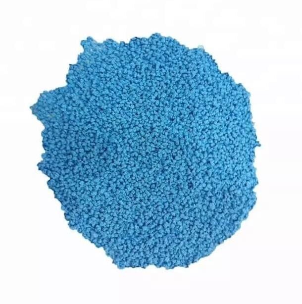 TAED - TetraAcetylEthyleneDiamine - Mavi Granül - (CAS 10543-57-4) - 98% 100 g