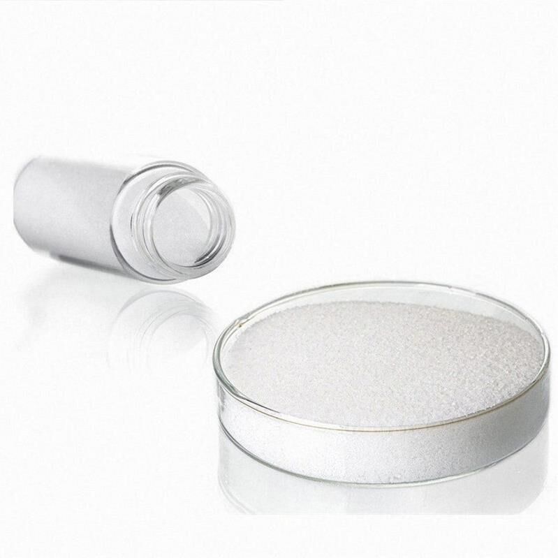 Triclosan 10 g