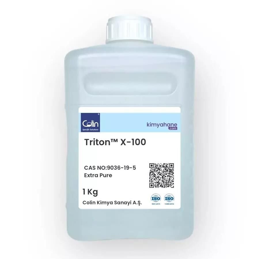 Triton™ X-100 100 g