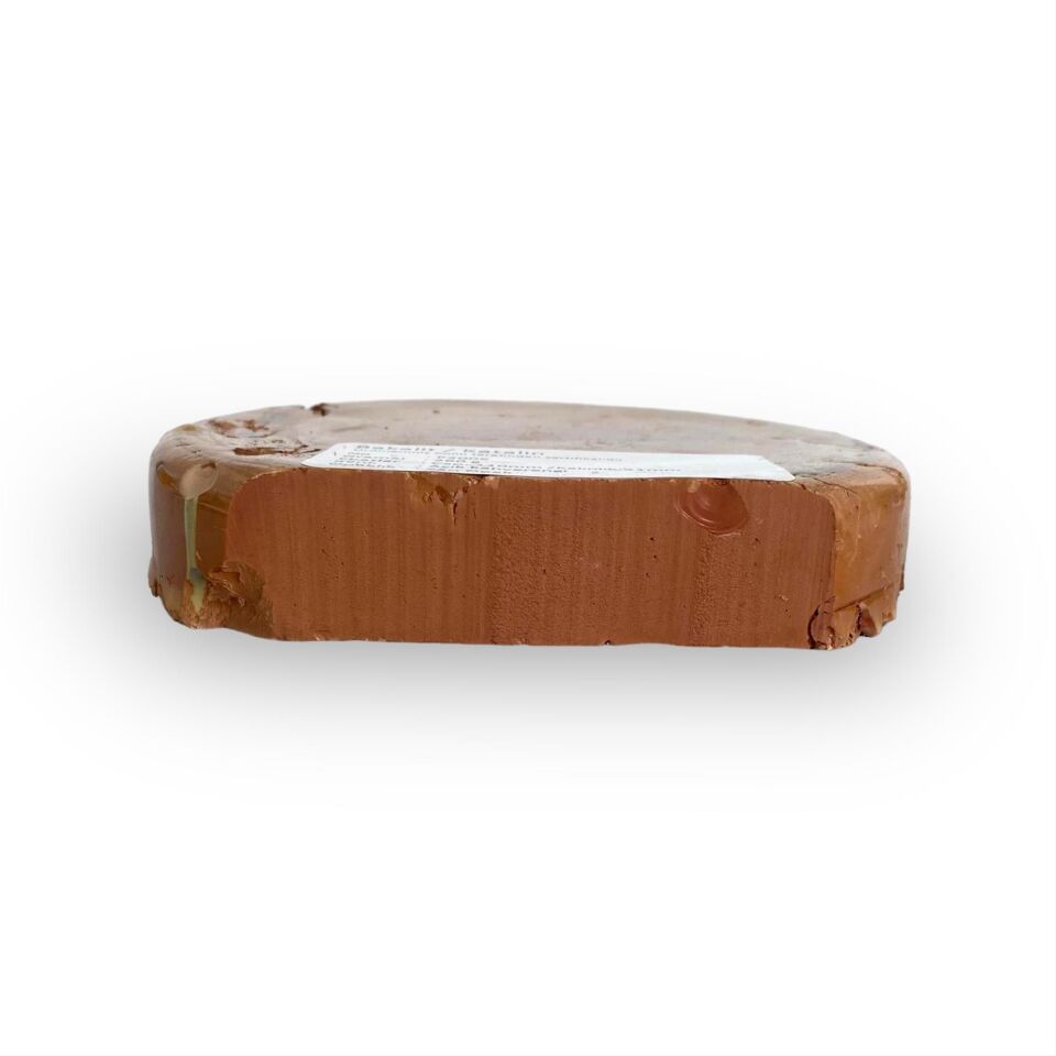 P2006 Bakalit Ürün (Sıkma Kehribar) - 257 g