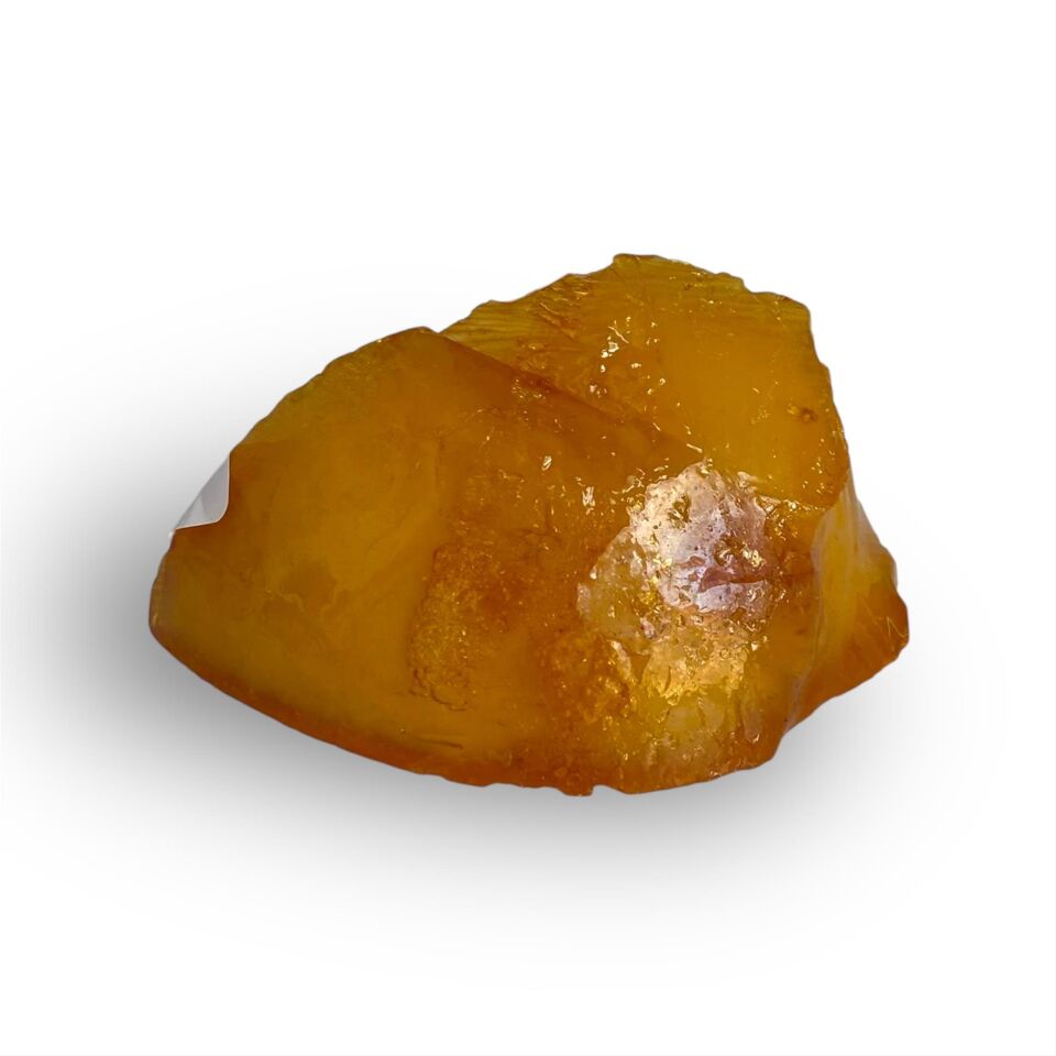 P2020 Bakalit Ürün (Sıkma Kehribar) - 144 g