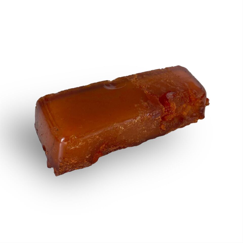 P2056 Bakalit Ürün (Sıkma Kehribar) - 260g