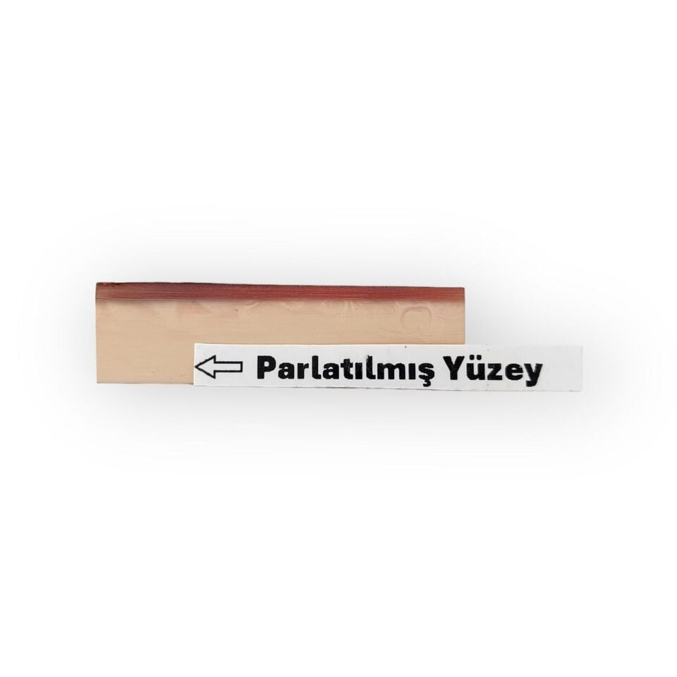 P2113-B Bakalit Ürün (Sıkma Kehribar) - 122 gr
