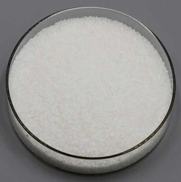 TAED - TetraAcetylEthyleneDiamine  - Renksiz  Granül -  98% – (CAS 10543-57-4)