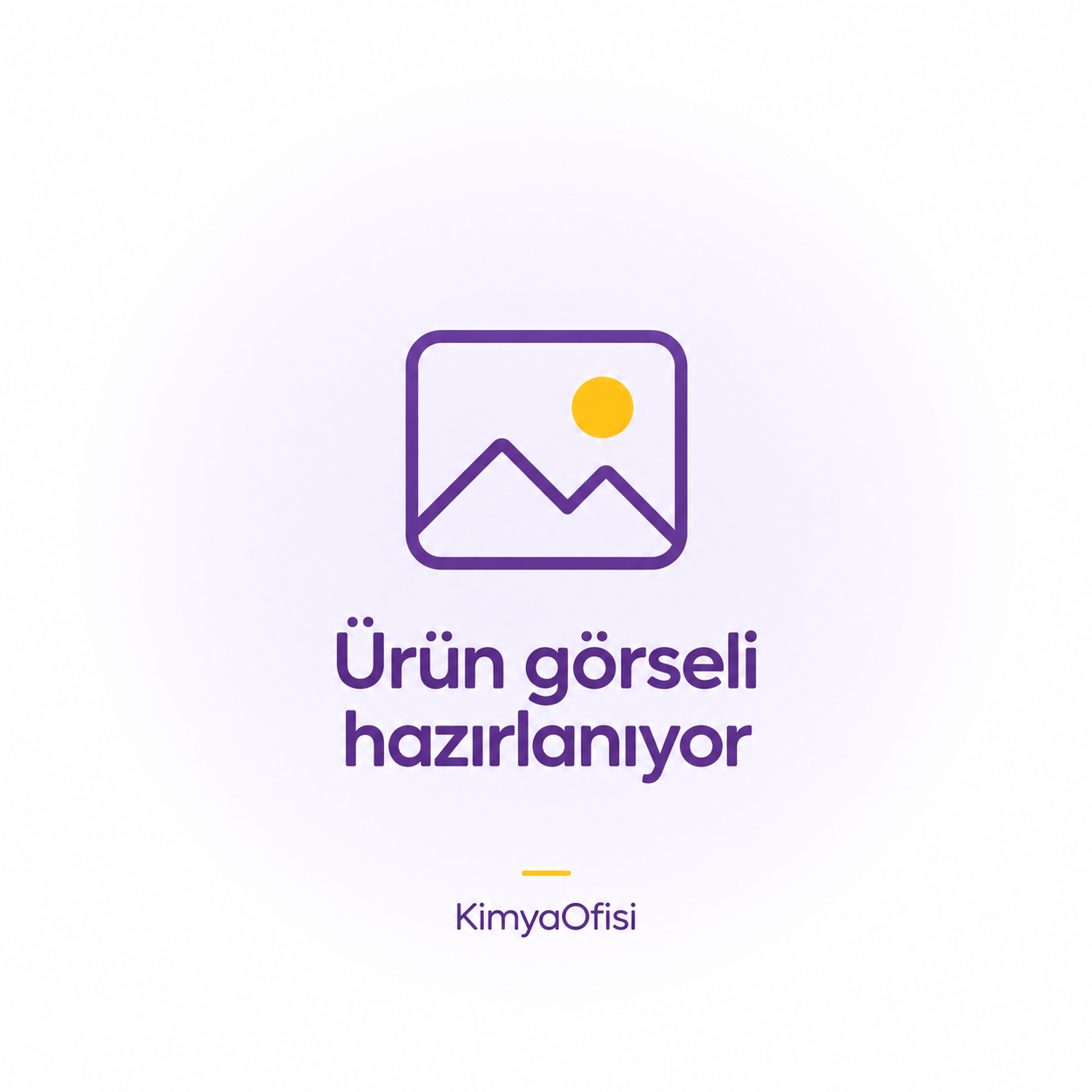 SBF – Simüle Vücut Sıvıları